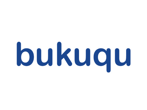 Bukuqu