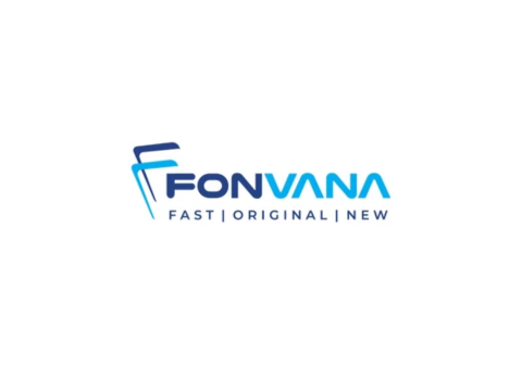Fonvana