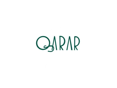 Qarar