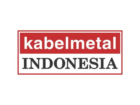Kabelmetal Indonesia