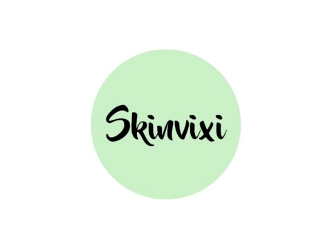 SKINVIXI