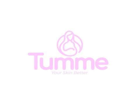 Tumme Your Skin Better