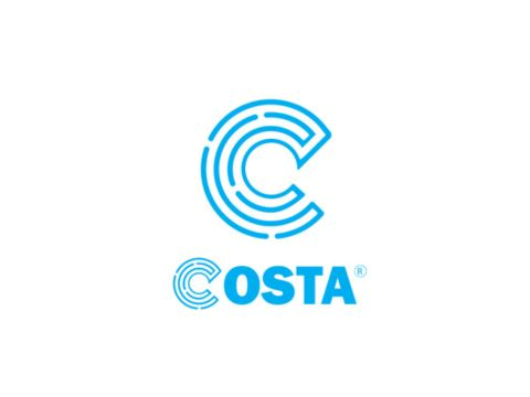 COSTA