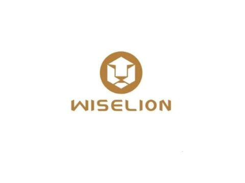 Wiselion
