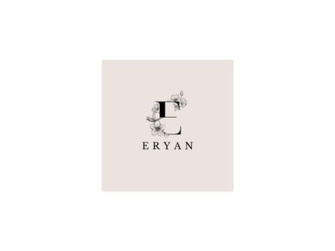 Eryan