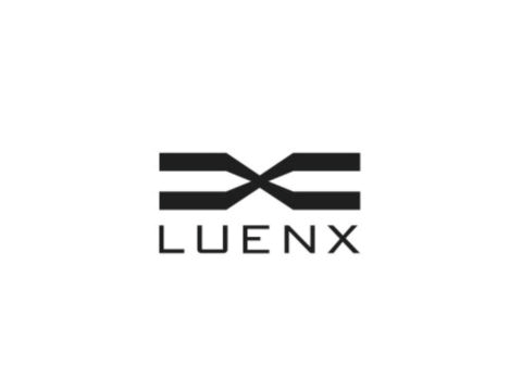 Luenx