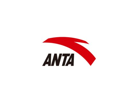 ANTA Indonesia