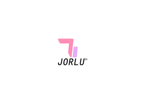 Jorlu