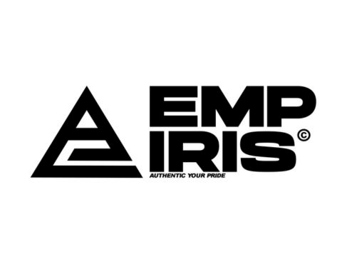 Empiris