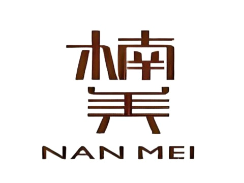 NAN MEI