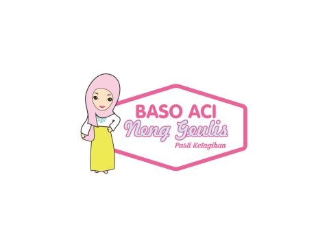Baso Aci Neng Geulis