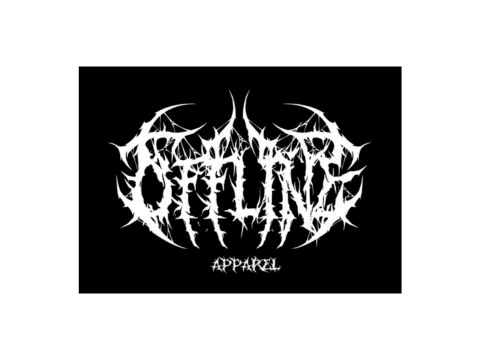 Offline Apparel