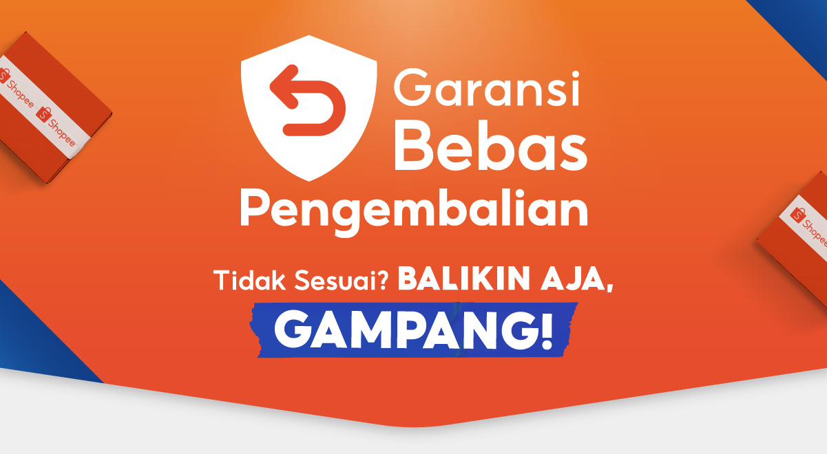 webp_image