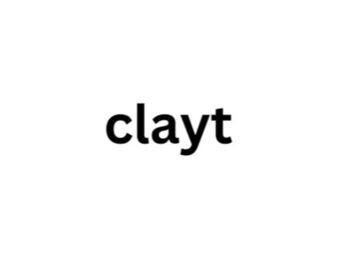Clayt
