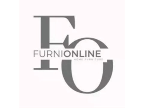 furni_online
