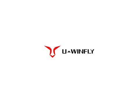 U WINFLY