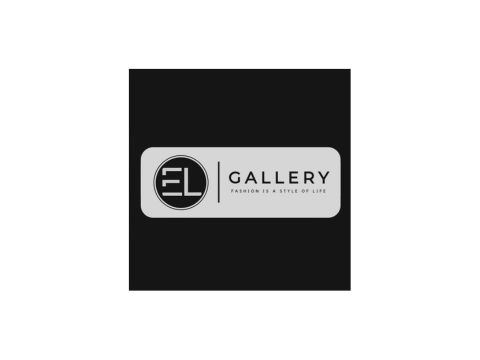 eLgallery