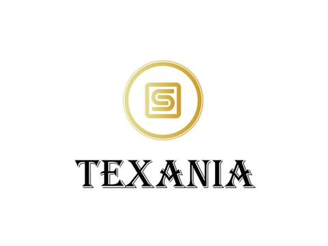 TEXANIA