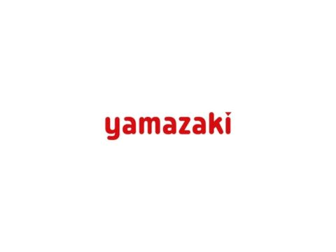 Yamazaki