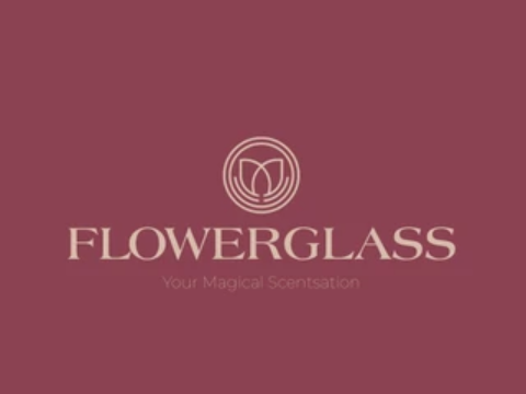 FLOWERGLASS