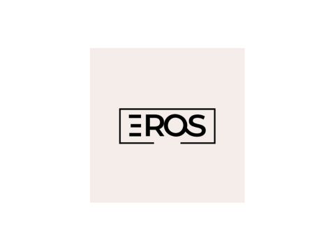 EROS Indonesia