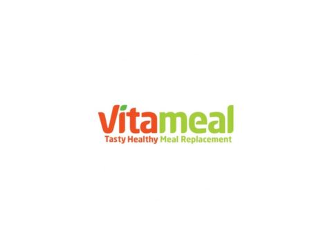 Vitameal