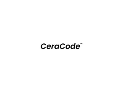 Ceracode