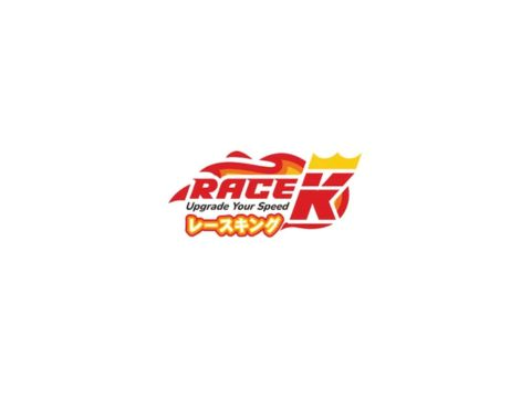 RACE K RaceKingMatic