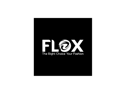 Flox