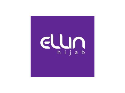 Ellin Hijab