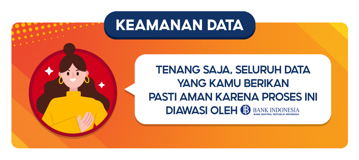webp_image