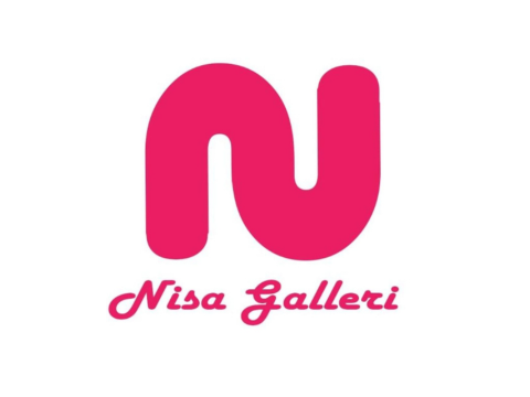 Nisa Galleri
