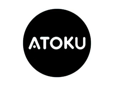 Atoku