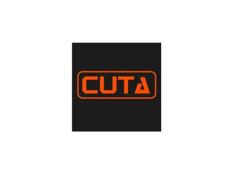 CUTA