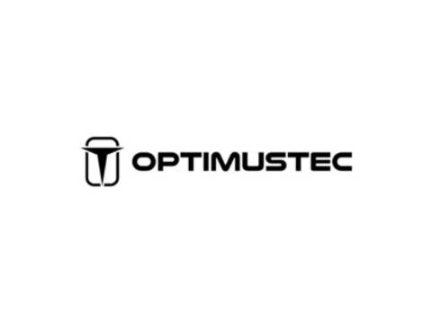 Optimustec ID