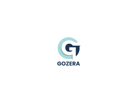 Gozera