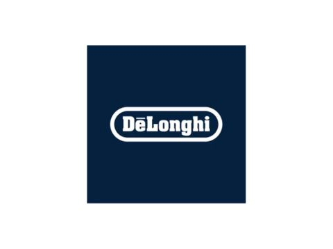 DeLonghi Indonesia