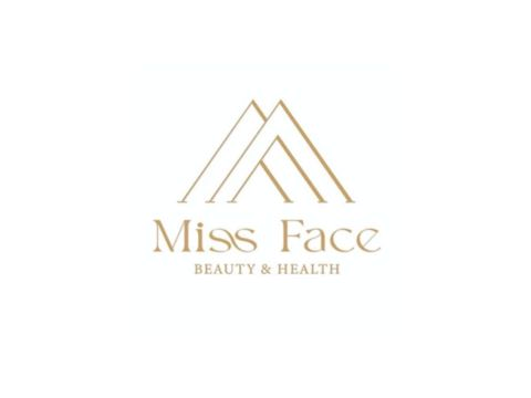 Miss Face