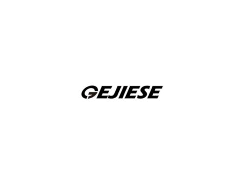 GEJIESE