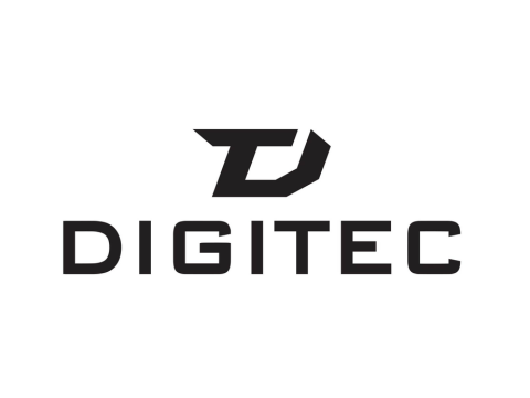 Digitec