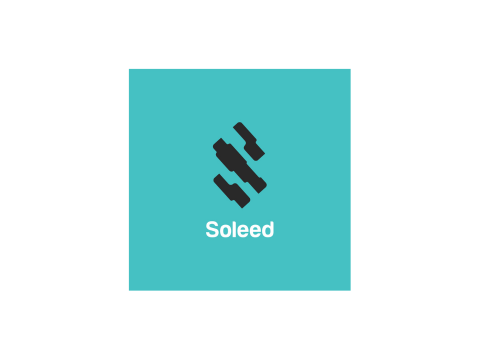 Soleed