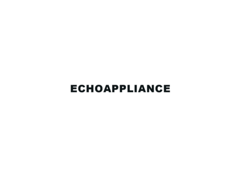 ECHOAPPLIANCE