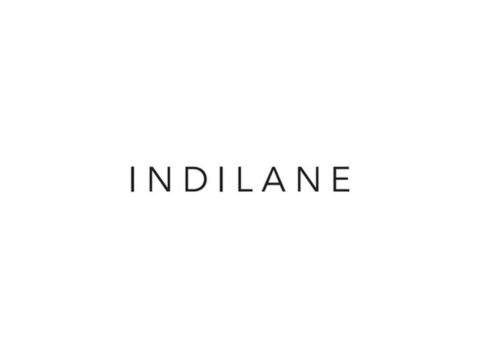 INDILANE