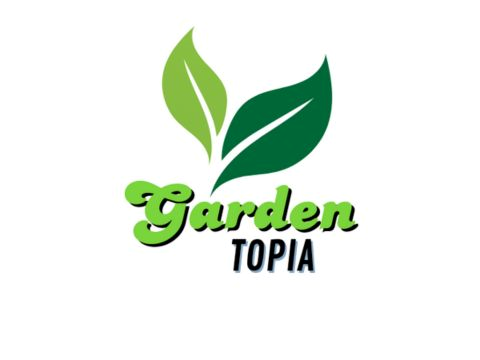 Gardentopia