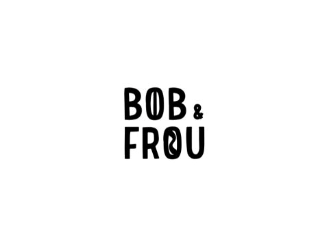 BOB & FROU