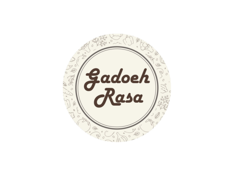Gadoeh Rasa