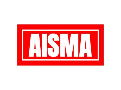 AISMA