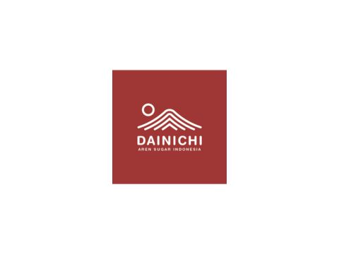 DAINICHI