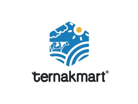 Ternakmart
