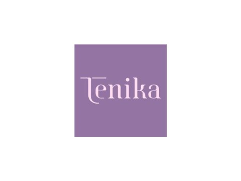 Tenika